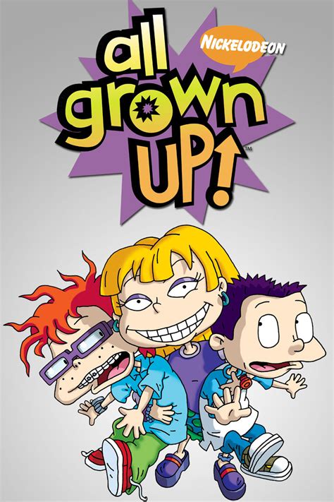 myflixer all grown up!|MyFlixer .